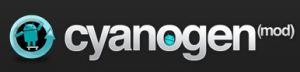 CyanogenMod Logo 2012.png
