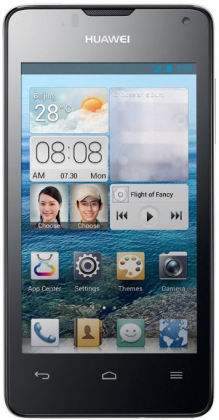 Datei:Huawei y300.jpg