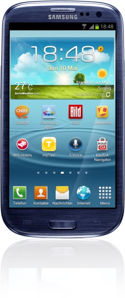 Datei:Samsung Galaxy S 3.jpg