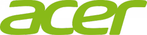 Acer Logo.png