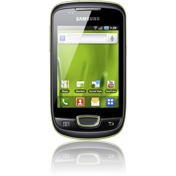 Datei:Samsung Galaxy Mini.jpg