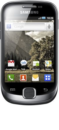 Vorschaubild für Datei:Samsung Galaxy Fit.jpg