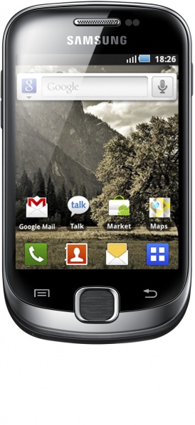 Datei:Samsung Galaxy Fit.jpg