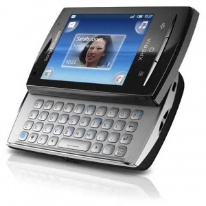 Sony Ericsson Xperia X10 Mini Pro.jpg