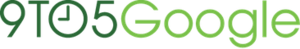 9to5-google-logo.png