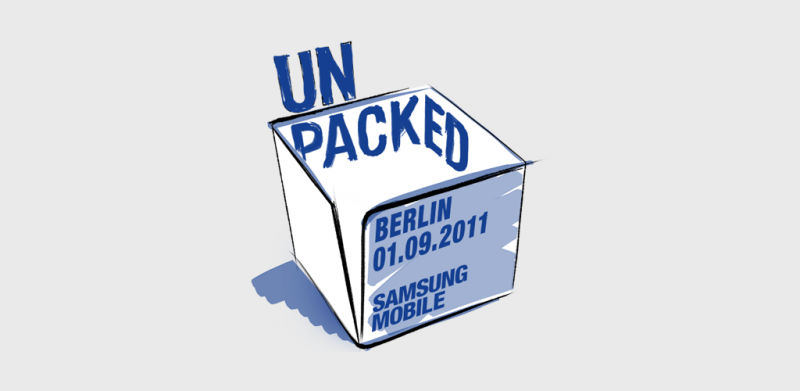 Datei:Samsung Unpacked 2011 IFA.png