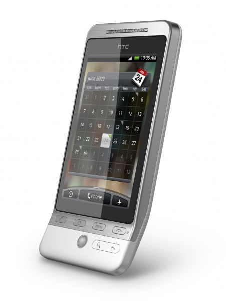 Datei:HTC Hero.jpg