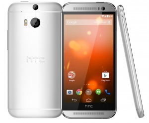 HTC One M8 GPE.jpg
