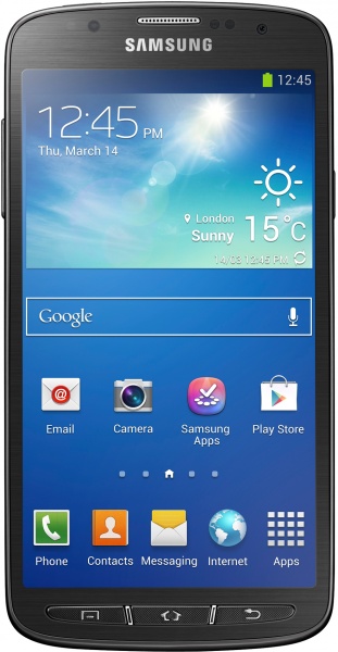 Datei:Samsung Galaxy S4 Active.jpg