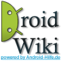 Vorschaubild für Datei:DroidWiki Logo.png