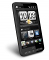 HTC HD2.jpg