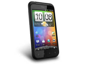 HTC Incredible S.png
