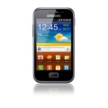 Samsung Galaxy Ace Plus.jpg