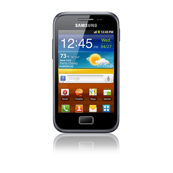 Datei:Samsung Galaxy Ace Plus.jpg