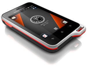 Sony Ericsson Xperia Active.png