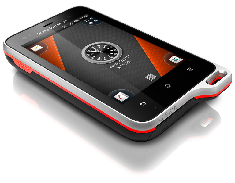 Datei:Sony Ericsson Xperia Active.png