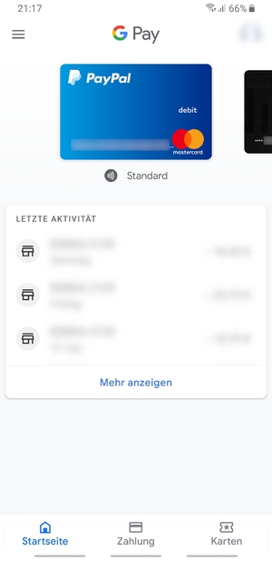 Screenshot Google Pay.jpg