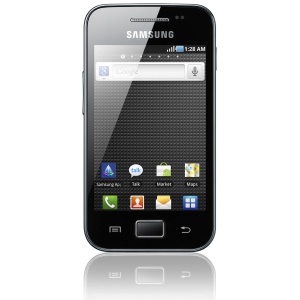 Samsung Galaxy Ace.jpg