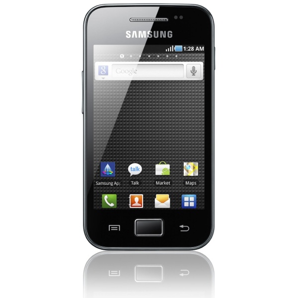 Datei:Samsung Galaxy Ace.jpg