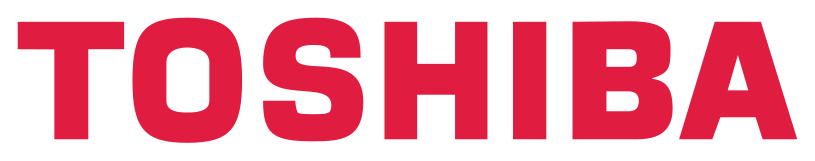 Datei:Toshiba Logo.svg