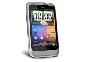 Htc wildfire s.png
