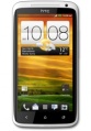 HTC One X.jpg