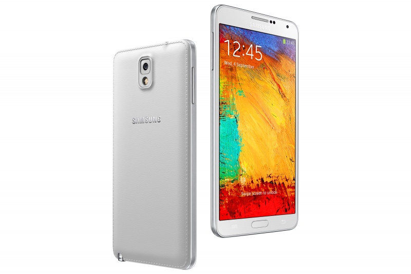 Datei:Samsung Galaxy Note 3 press.jpg