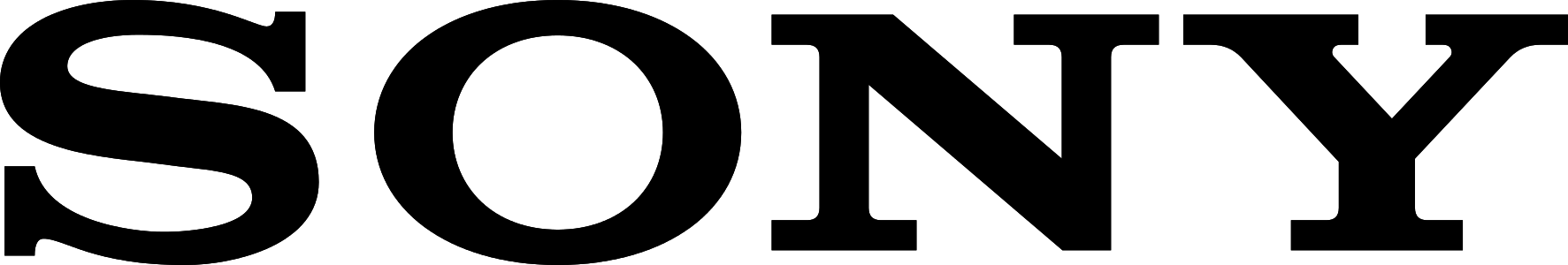 Datei:Sony logo.svg