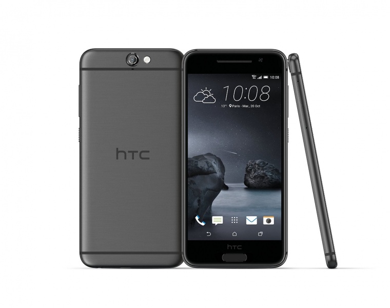 Datei:HTC One A9.jpg