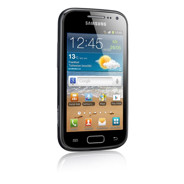 Datei:Samsung Galaxy Ace 2.jpg