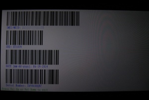 Barcodes-screen im fastbootmode.jpg
