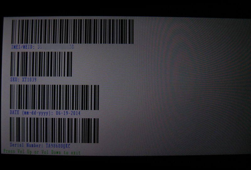 Datei:Barcodes-screen im fastbootmode.jpg