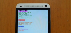 HTC One M7 Bootloader.jpg