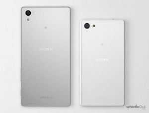 Sony Xperia Z5 Compact.jpg