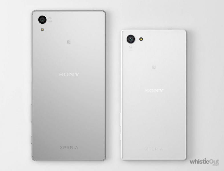 Datei:Sony Xperia Z5 Compact.jpg