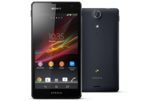 Sony Xperia TX.png