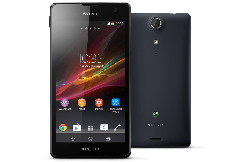 Datei:Sony Xperia TX.png