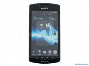Sony-Xperia-neo-L.jpg