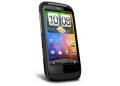 HTC Desire S.png