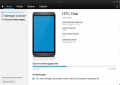 Htc sync pictures.jpg