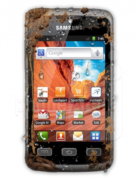 Datei:Samsung-Galaxy-Xcover.jpg