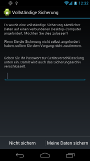 Vorschaubild für Datei:Android 4 rootless sicherung.png