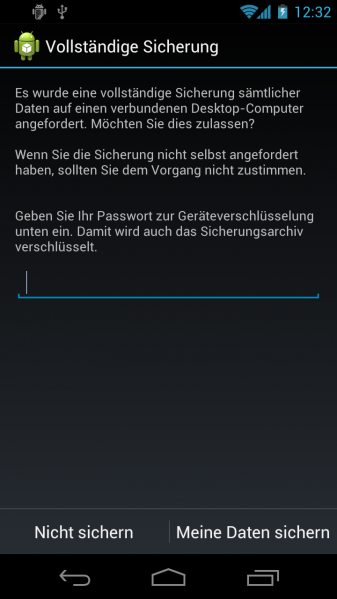 Datei:Android 4 rootless sicherung.png