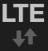 Lte.png