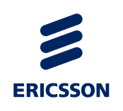 Datei:Ericsson logo.svg