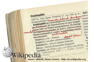 Wikipedia lexikon3e-1.png