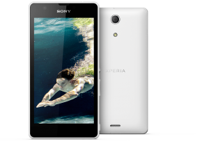 Sony Xperia ZR.png