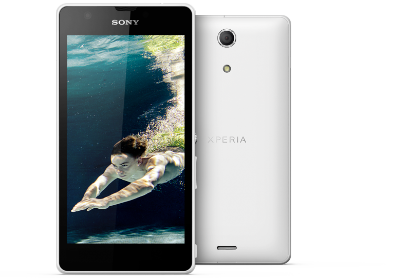 Datei:Sony Xperia ZR.png