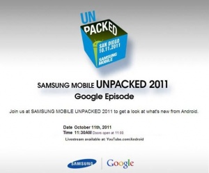 Samsung Unpacked 2011 Google.jpg
