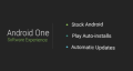 Android One.png